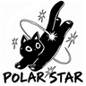 Polar Star EA