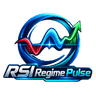 RSI Regime Pulse