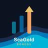 SeaGold Bonosu