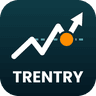 Trend Entry Assistant Trentry