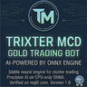 Trixter MCD
