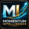 Momentum Intelligence