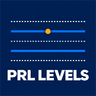 PRL Levels