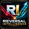 Reversal Intelligence
