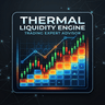 Thermal Liquidity Engine