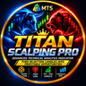 Titan scalping pro