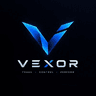 Vexor MT5