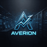 Averion DS Conservative Strategy Tester result, 15.95% simulated ROI