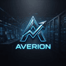 Averion DS