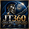 JT360 PBO Template