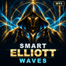 Smart Elliott Waves