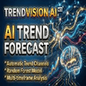 TrendVision AI