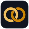 Twin Ignition Gold