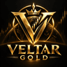 Veltar Gold