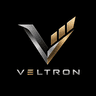 Veltron Liquidity