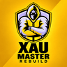 XAU Master Rebuild