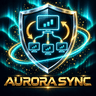 AuroraSync MT4 Trade Copier
