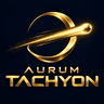 Aurum Tachyon