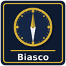 Bias Compass Biasco
