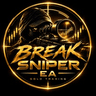Break Sniper EA
