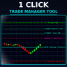 One Click Trade Manager Tool