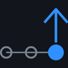 Signal Confirm