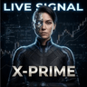 X Prime EA MT4