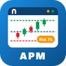 APM Trade Manager MT5