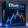 Elliott Live MT5