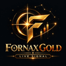 Fornax Gold
