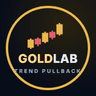 GoldLab Trend Pullback