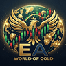 World of Gold