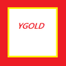 Ygold