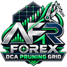 AFR Forex DCA Pruning Grid MT4