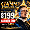 Gann F