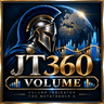 JT360 Volume