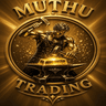Muthu Trading Bot 261