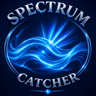 Spectrum Catcher Metatrader5