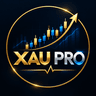 XAU Pro Mt5