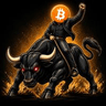 Btc Master