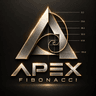Fibonacci Apex
