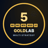 GoldLab Multi Strategy
