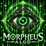 Morpheus Algo EA MT5