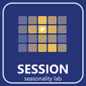 Seasonality and Session Lab