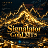Signalator Gold MT5
