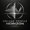Volume Profile Horizon