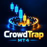 CrowdTrap MultiAsset Liquidity