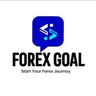 Forex Goal