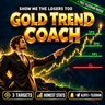 Gold Trend Coach MT5
