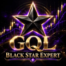 GQL Black Star Expert